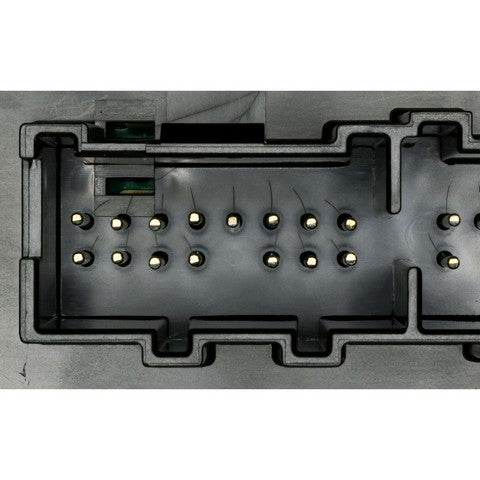 Door Window Switch WVE 1S17200