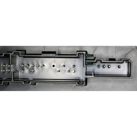 Door Window Switch WVE 1S17200