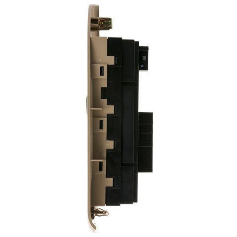 Door Window Switch WVE 1S17201