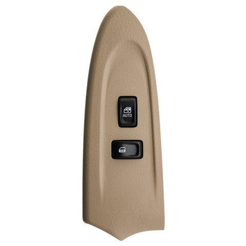 Door Window Switch WVE 1S17201