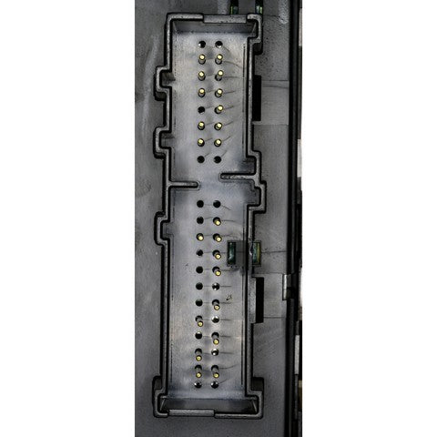 Door Window Switch WVE 1S17201