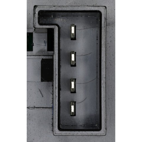 Door Window Switch WVE 1S17201