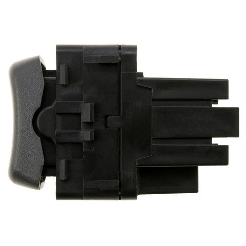 Door Window Switch WVE 1S17202