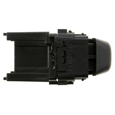 Door Window Switch WVE 1S17202