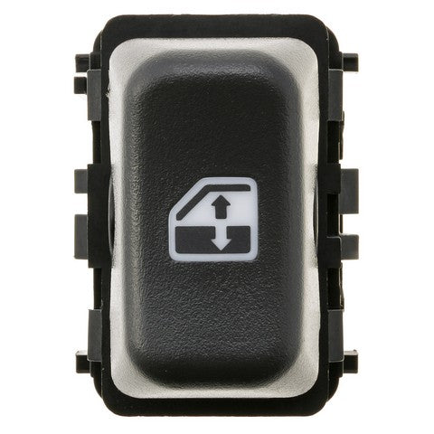 Door Window Switch WVE 1S17202