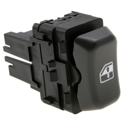 Door Window Switch WVE 1S17202