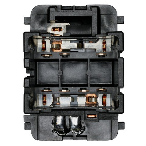 Door Window Switch WVE 1S17202