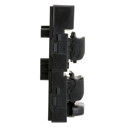 Door Window Switch WVE 1S17203