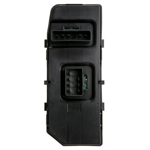 Door Window Switch WVE 1S17203