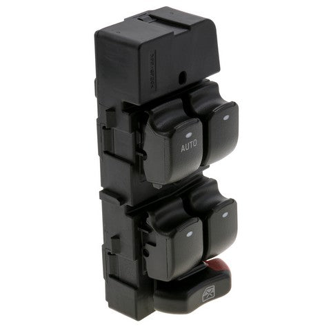 Door Window Switch WVE 1S17203