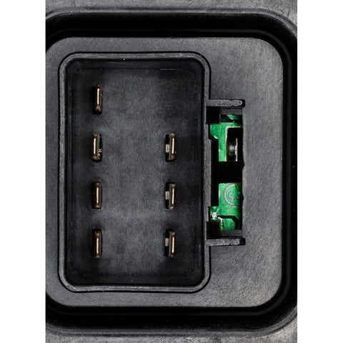 Door Window Switch WVE 1S17203