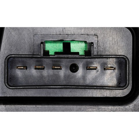 Door Window Switch WVE 1S17203