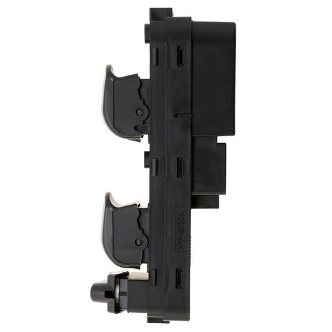 Door Window Switch WVE 1S17204