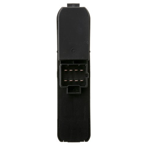 Door Window Switch WVE 1S17204