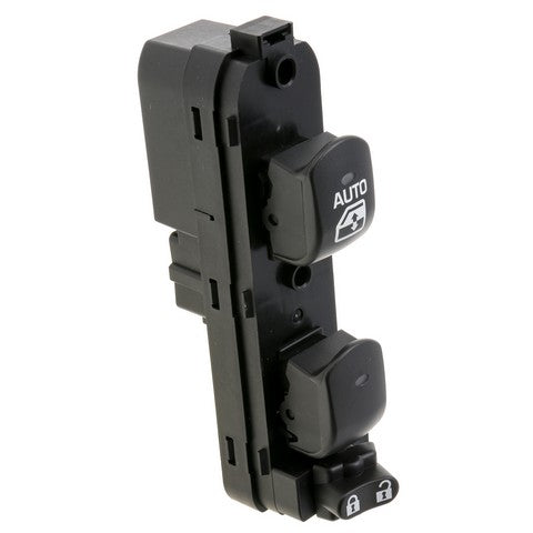 Door Window Switch WVE 1S17204