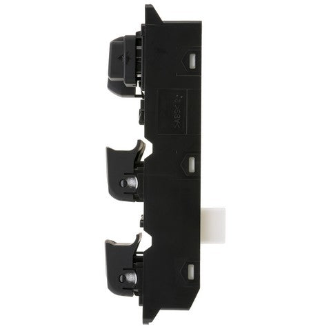 Door Window Switch WVE 1S17205