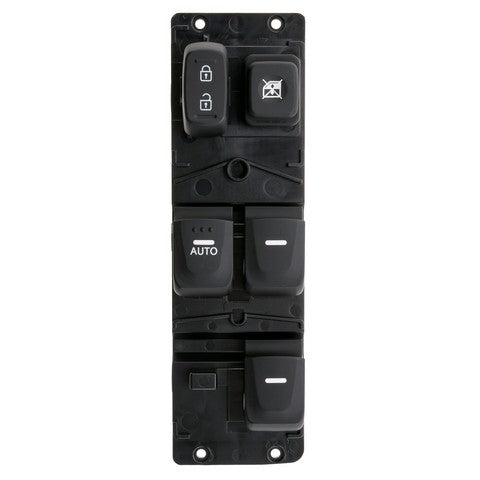 Door Window Switch WVE 1S17205