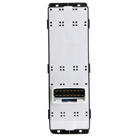 Door Window Switch WVE 1S17205