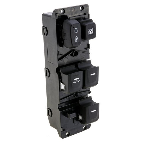 Door Window Switch WVE 1S17205