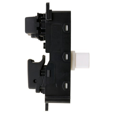 Door Window Switch WVE 1S17206