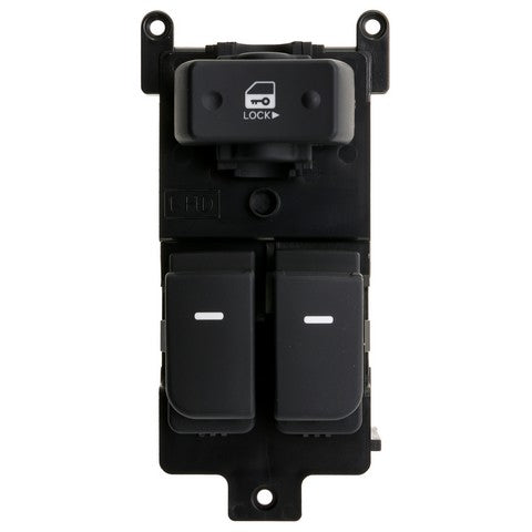 Door Window Switch WVE 1S17206