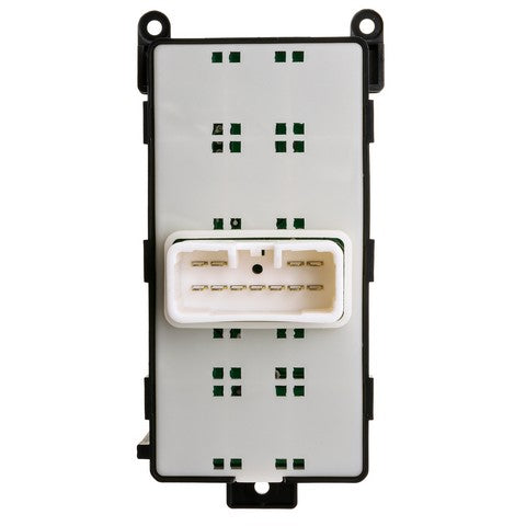 Door Window Switch WVE 1S17206