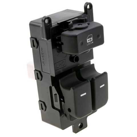 Door Window Switch WVE 1S17206