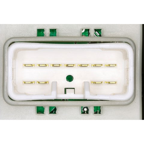 Door Window Switch WVE 1S17206