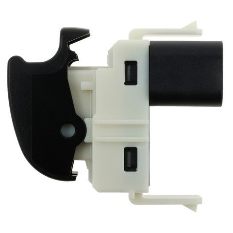 Door Window Switch WVE 1S17207
