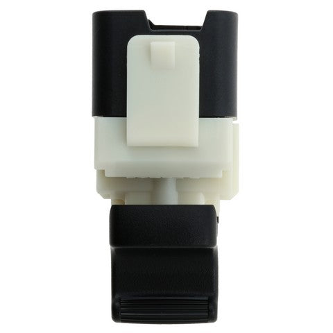 Door Window Switch WVE 1S17207