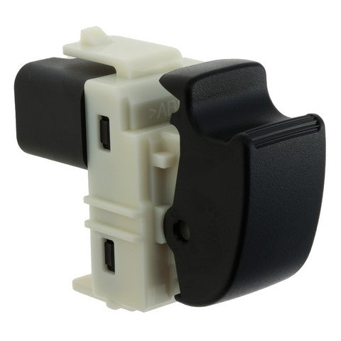 Door Window Switch WVE 1S17207