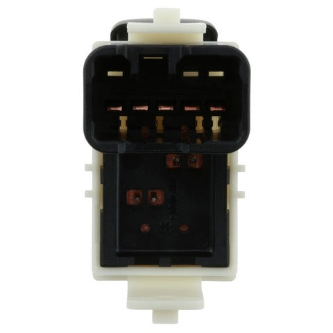 Door Window Switch WVE 1S17207