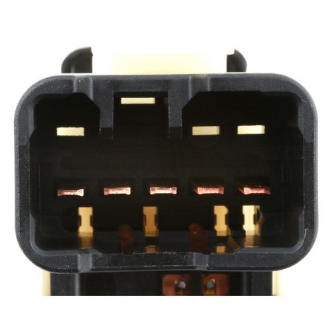 Door Window Switch WVE 1S17207