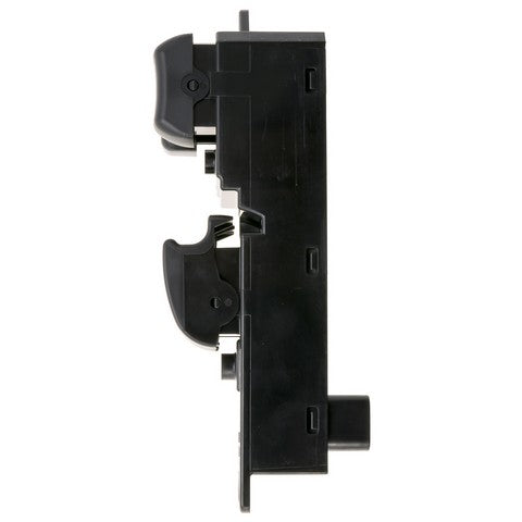 Door Window Switch WVE 1S17208