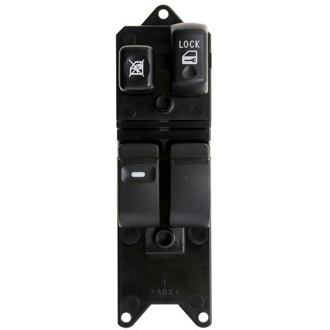 Door Window Switch WVE 1S17208