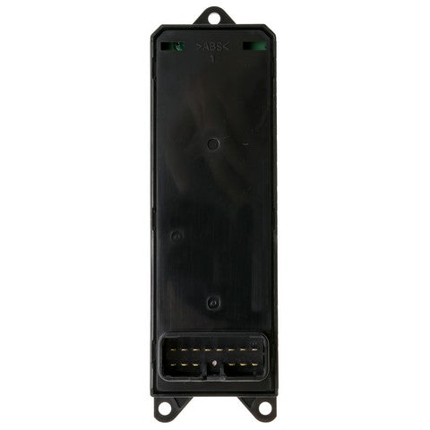 Door Window Switch WVE 1S17208