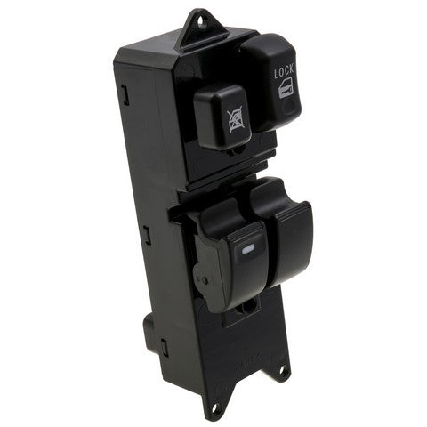 Door Window Switch WVE 1S17208