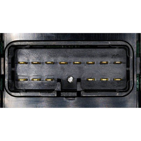 Door Window Switch WVE 1S17208