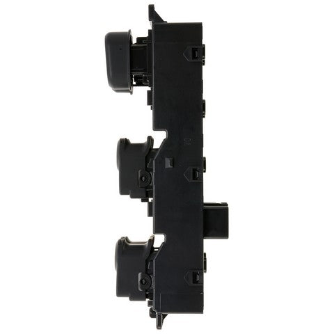 Door Window Switch WVE 1S17209