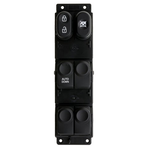 Door Window Switch WVE 1S17209