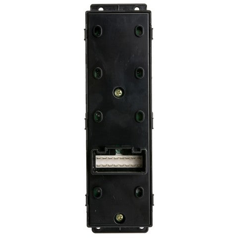 Door Window Switch WVE 1S17209