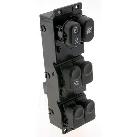 Door Window Switch WVE 1S17209