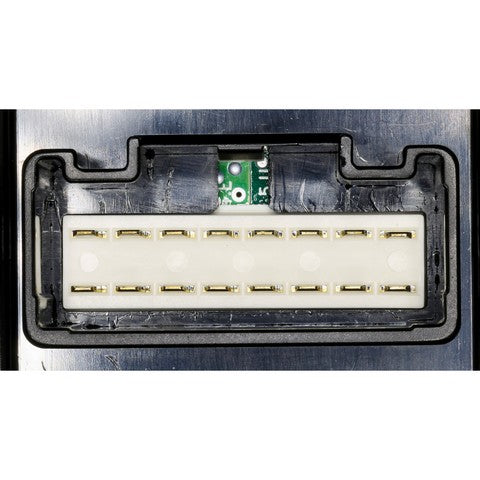 Door Window Switch WVE 1S17209