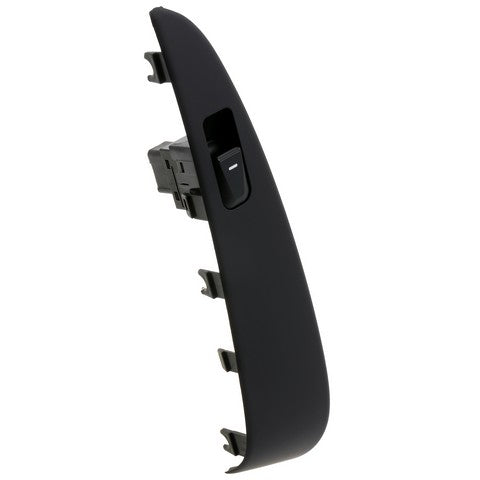 Door Window Switch WVE 1S17210