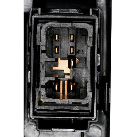 Door Window Switch WVE 1S17210