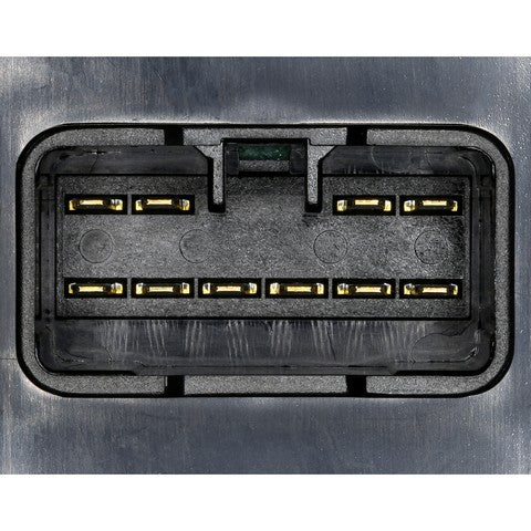 Door Window Switch WVE 1S17211