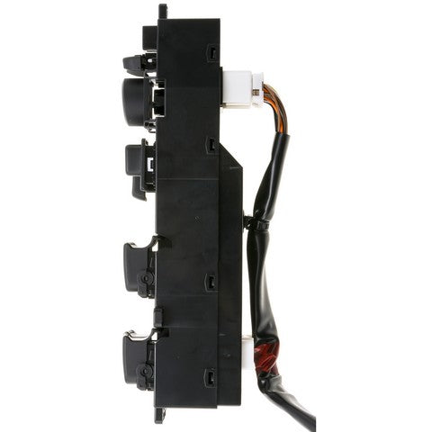 Door Window Switch WVE 1S17212