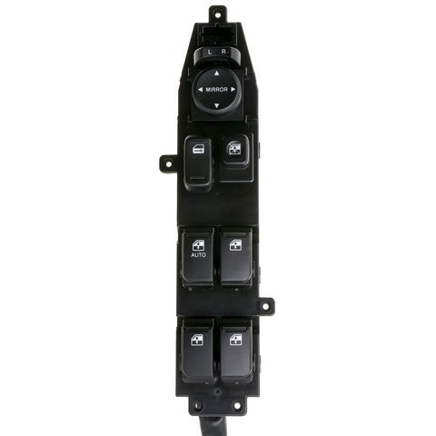 Door Window Switch WVE 1S17212