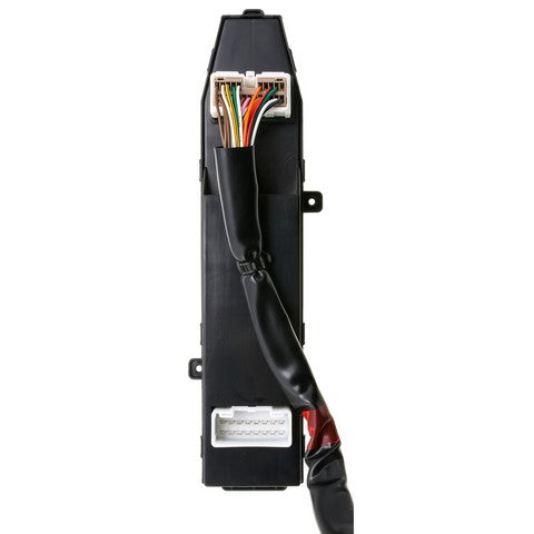 Door Window Switch WVE 1S17212