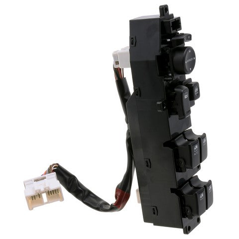 Door Window Switch WVE 1S17212